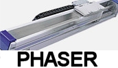 PHASER