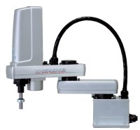 YK500XG - dernière génération